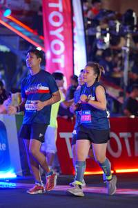 BIB: 
                            <button type="button" onclick="openModal(23445791)" class="btn btn-primary btn-sm float-right btn-popup" data-toggle="modal" data-target=".modal-high-quality">
                        <i class="fas fa-shopping-cart"></i> Add to Cart
                    </button>
                                            <button type="button" onclick="isThisMe(23445791, true)" class="btn btn-success btn-sm float-right btn-popup btn-isme hidden" data-toggle="tooltip" data-placement="bottom" title="นี่คือรูปของคุณใช่ไหม คลิกที่นี่เพื่อเอาเข้าอัลบั้ม">
                        <i class="fas fa-plus"></i> Add to album
                    </button>
                    <button type="button" onclick="isThisMe(23445791, false)" class="btn btn-warning btn-sm float-right btn-popup btn-isnotme hidden">
                        <i class="fas fa-ban"></i> Remove from album
                    </button>